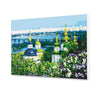 Lavra Pechersk en Kiev (SC0889)