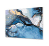 Mármol azul (SC0750)