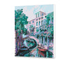 Venetian Channel (SC0880)