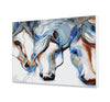 Caballos (SC0796)