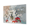 Stokrotek Bouquet (SC0907)