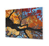 Árbol de otoño (SC0731)