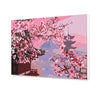Blooming Sakura (SC0910)