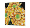 Bonitos girasoles (SC0819)