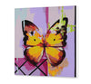 Mariposa (SC0820)
