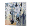 Caballos blancos (SC0807)