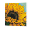Enorme girasol (SC0883)