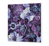 Flores moradas (SC0811)