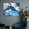 Mármol azul (SC0750)