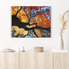 Árbol de otoño (SC0731)
