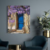Blooming Wisteria (SC0891)