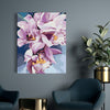 Orchid Pink (SC0894)