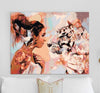 Tiger (HP0465)
