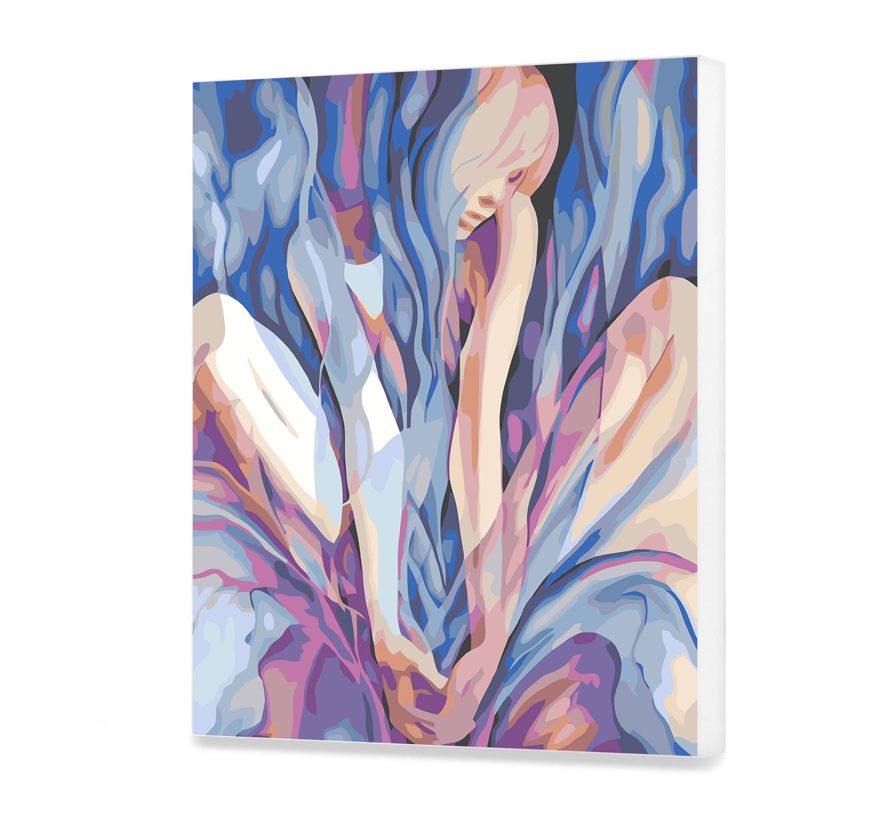 Mujer (RP0282)