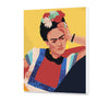Frida Kahlo (HP0531)