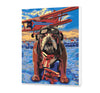 Bulldog (HP0535)