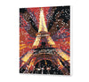 Torre Eiffel (CH0383)