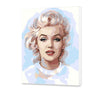 Marilyn Monroe (HP0539)