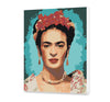 Frida Kahlo (HP0530)