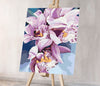 Orchid Pink (SC0894)
