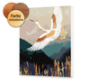 Flying Bird (SC0669)