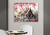 Tailandia en primavera (SC0909)