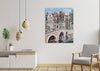 Canal imperial en Amsterdam (SC0876)