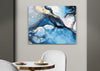 Mármol azul (SC0750)