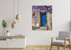 Blooming Wisteria (SC0891)