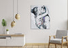 Kiss of Lovers (SC0762)