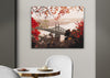 Budapest, Bridge of Freedom (SC0898)