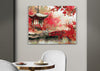Jardín japonés (SC0799)