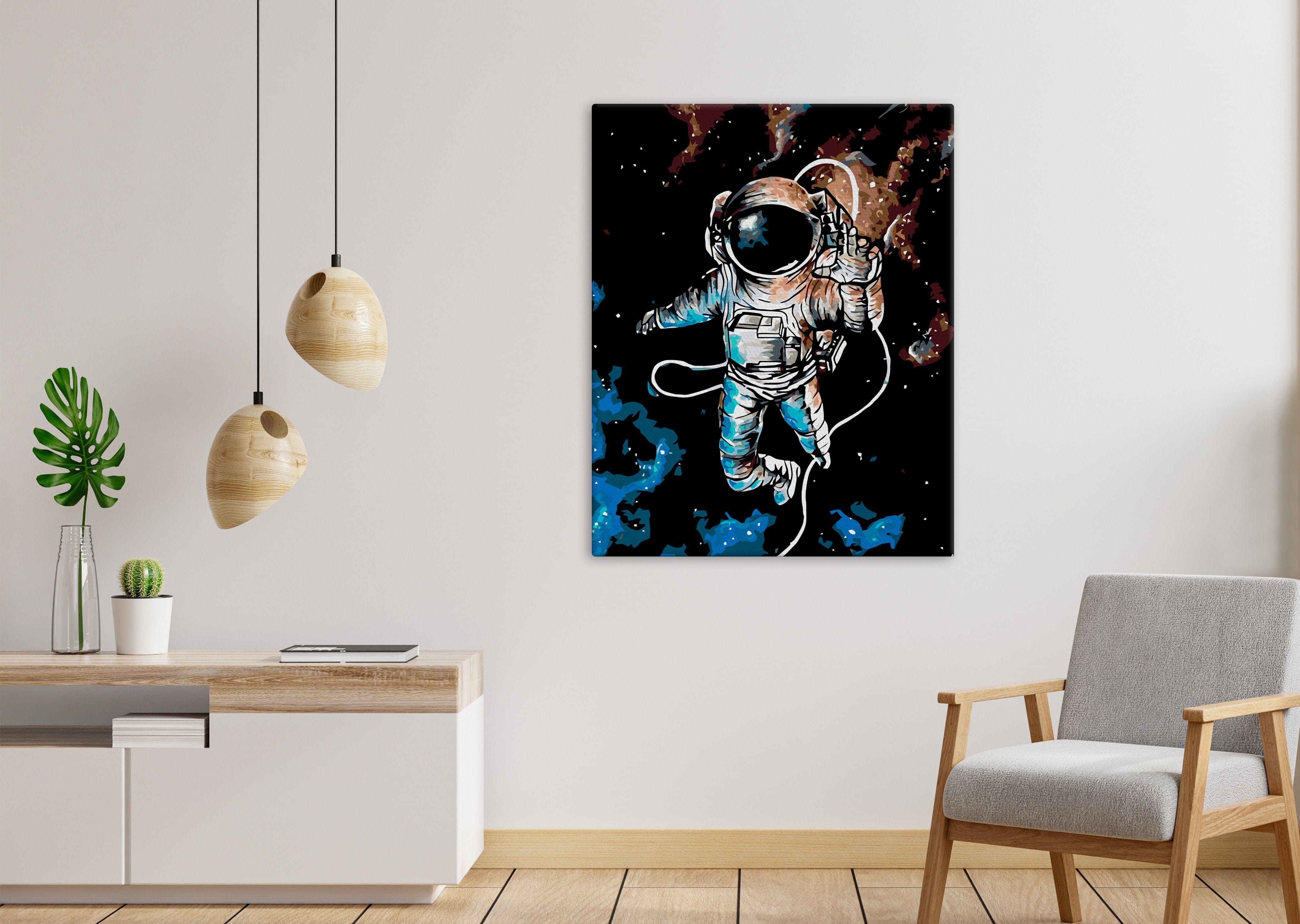 Espacio (SC0639)