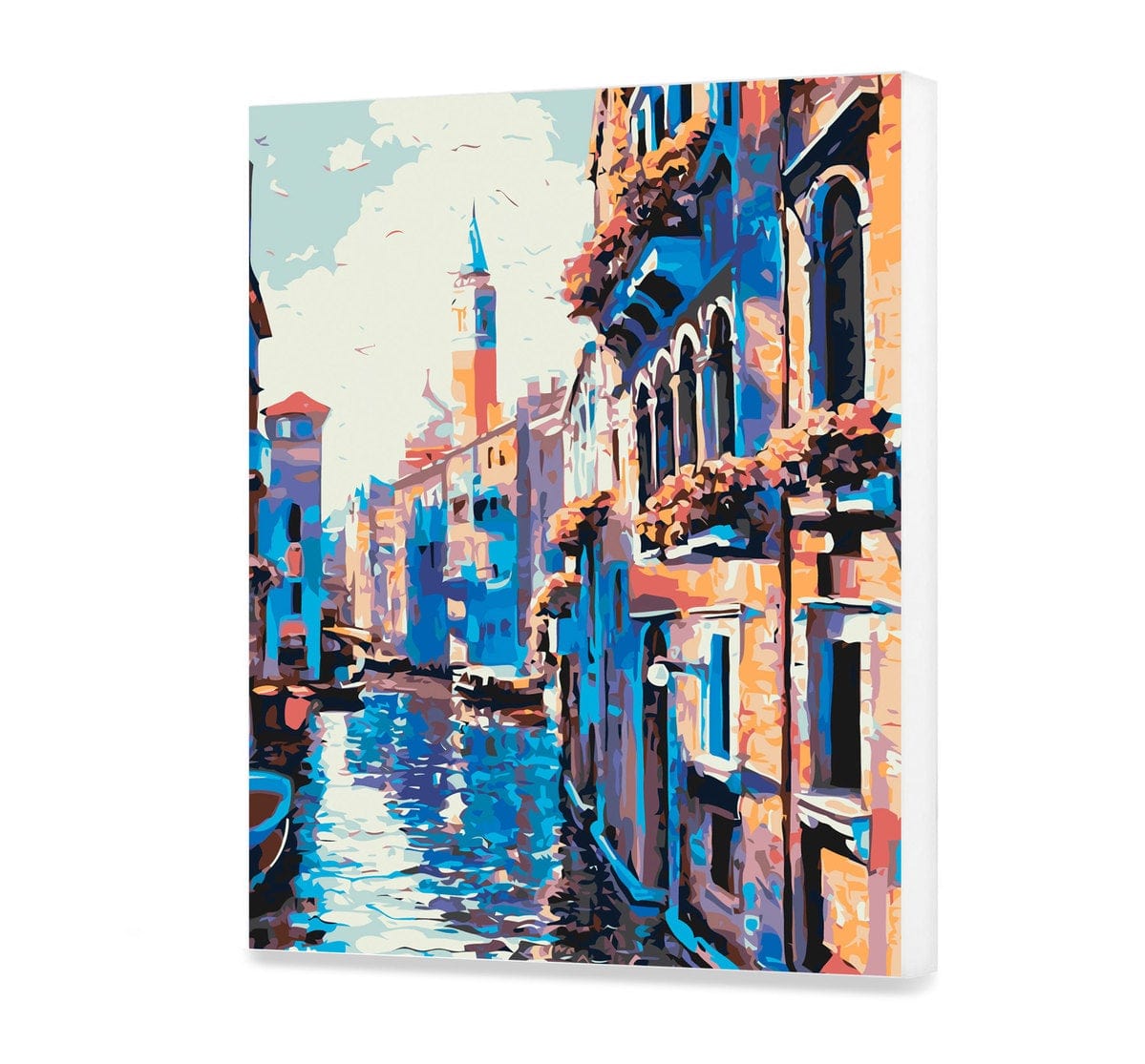 Venecia (HP0067)