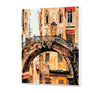 Calles de Venecia (HP0068)