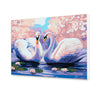 Swan Lake (HP0139)