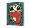 Tiny Owl (HP0173)