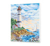 Lighthouse (NK0104)