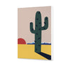 Cactus (NK0193)