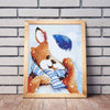 Winter Lisek (NK0258)