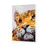 Tiger (PN0031)