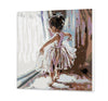 Little Ballerina (PN0044)