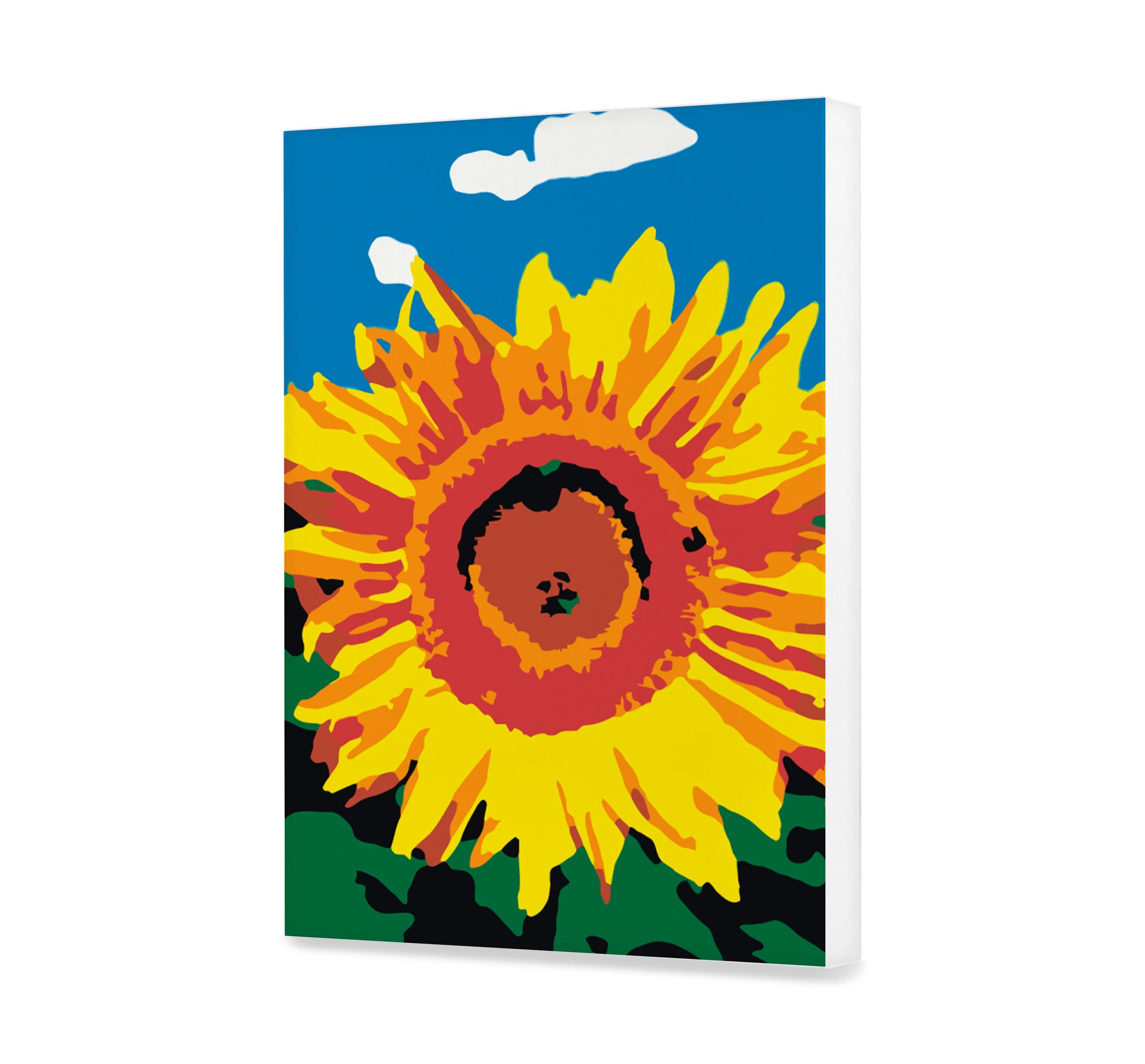 Girasol (PN0192)