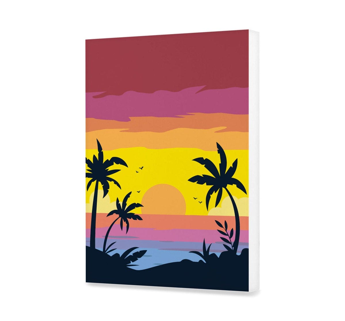 Palms (RD0244)