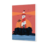 Lighthouse (RD0245)