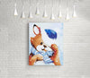 Winter Lisek (NK0258)