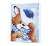 Winter Lisek (NK0258)