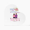 MAMA all my MAMA