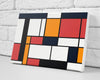 Pete Mondrian (CH0044)