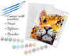 Tiger (PN0031)